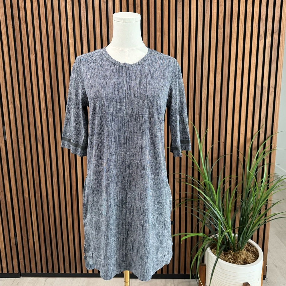 Lululemon dress